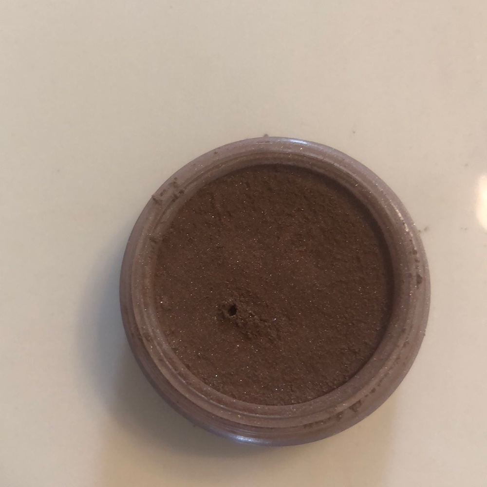 Bare Minerals Eyeshadow